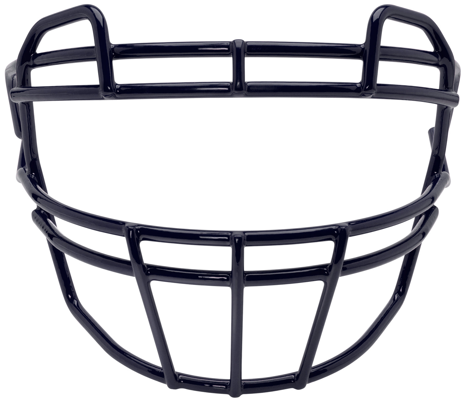 Schutt F7 ROPO DW O Carbon Steel Facemask Football Facemasks Adult
