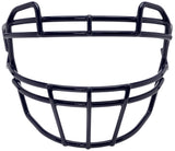 Schutt F7 ROPO-DW O Carbon Steel Facemask Schutt