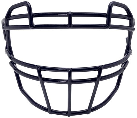 Schutt F7 ROPO-DW O Carbon Steel Facemask Schutt