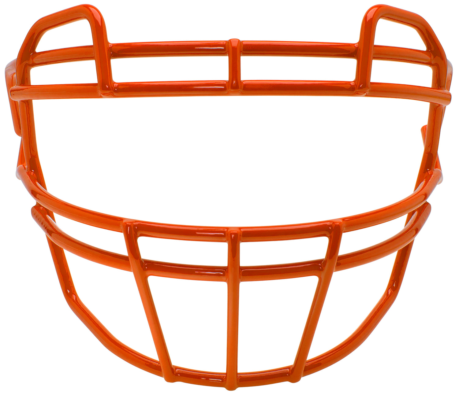 Schutt F7 ROPO DW O Carbon Steel Facemask Football Facemasks Adult