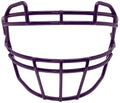 Schutt F7 ROPO-DW O Carbon Steel Facemask Schutt