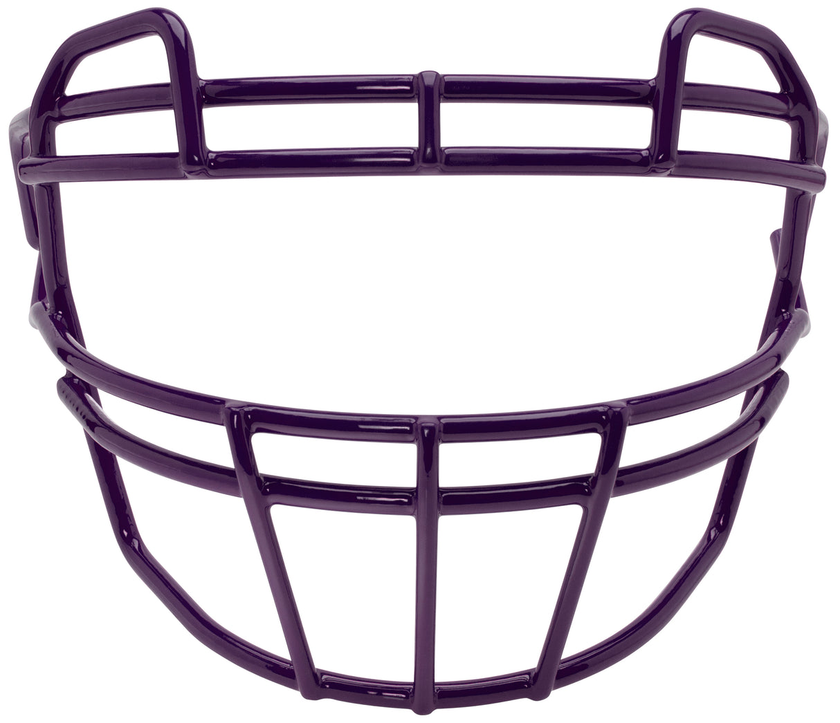 Schutt F7 ROPO-DW O Carbon Steel Facemask Schutt