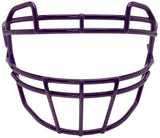 Schutt F7 ROPO-DW O Carbon Steel Facemask Schutt