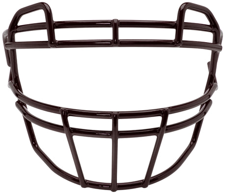 Schutt F7 ROPO-DW O Carbon Steel Facemask Schutt