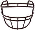 Schutt F7 ROPO-DW O Carbon Steel Facemask Schutt