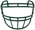 Schutt F7 ROPO-DW O Carbon Steel Facemask Schutt