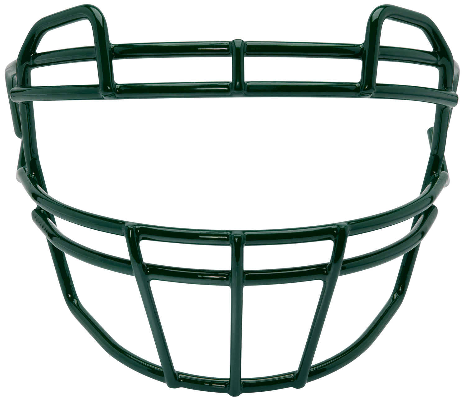 Schutt F7 ROPO DW O Carbon Steel Facemask Football Facemasks Adult