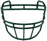 Schutt F7 ROPO-DW O Carbon Steel Facemask Schutt