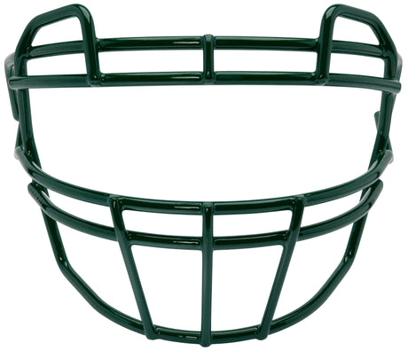 Schutt F7 ROPO-DW O Carbon Steel Facemask Schutt