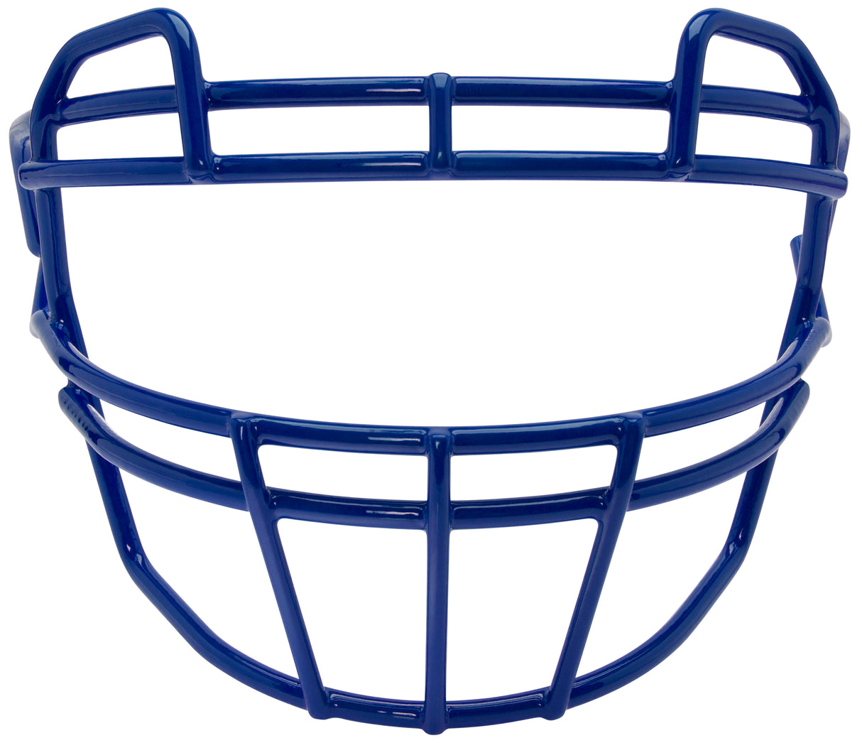 Schutt F7 ROPO-DW O Carbon Steel Facemask Schutt