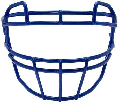 Schutt F7 ROPO-DW O Carbon Steel Facemask Schutt