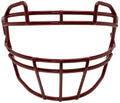 Schutt F7 ROPO-DW O Carbon Steel Facemask Schutt