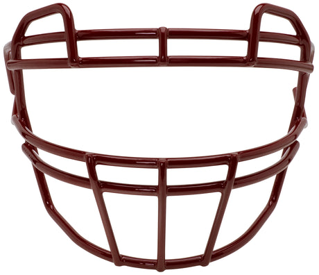 Schutt F7 ROPO-DW O Carbon Steel Facemask Schutt