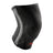 McDavid HyperBlend Knee Sleeve w/ Gel & Stay McDavid