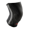 McDavid HyperBlend Knee Sleeve w/ Gel & Stay McDavid