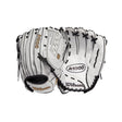 2022 Wilson A1000 V125 12.5" Fastpitch Outfield/Pitcher's Glove Wilson