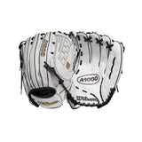 2022 Wilson A1000 V125 12.5" Fastpitch Outfield/Pitcher's Glove Wilson