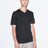 American Apparel Men's Fine Jersey Classic V-Neck Tee American Apparel