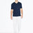 American Apparel Men's Fine Jersey Classic V-Neck Tee American Apparel