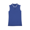Badger Youth Vintage Softball Sleeveless Jersey Badger