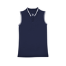 Badger Youth Vintage Softball Sleeveless Jersey Badger
