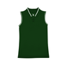Badger Youth Vintage Softball Sleeveless Jersey Badger