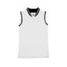 Badger Youth Vintage Softball Sleeveless Jersey Badger