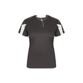 Badger Youth Striker Softball Jersey Badger