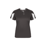 Badger Youth Striker Softball Jersey Badger