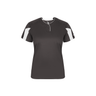 Badger Youth Striker Softball Jersey Badger
