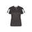Badger Women's Striker Softball Jersey Badger