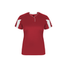 Badger Youth Striker Softball Jersey Badger