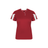 Badger Women's Striker Softball Jersey Badger