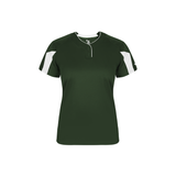 Badger Youth Striker Softball Jersey Badger