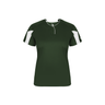 Badger Youth Striker Softball Jersey Badger