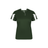 Badger Women's Striker Softball Jersey Badger