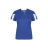 Badger Youth Striker Softball Jersey Badger