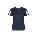 Badger Youth Striker Softball Jersey Badger