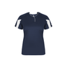 Badger Youth Striker Softball Jersey Badger