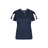 Badger Women's Striker Softball Jersey Badger