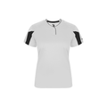 Badger Youth Striker Softball Jersey Badger