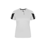 Badger Youth Striker Softball Jersey Badger