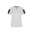 Badger Women's Striker Softball Jersey Badger