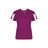 Badger Women's Striker Softball Jersey Badger