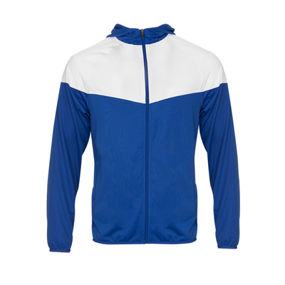 Badger Youth Sprint Outer-Core Jacket