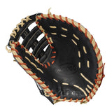 2021 Wilson A2000 1620SS 12.5" First Base Baseball Mitt Wilson