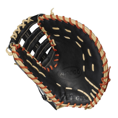 2021 Wilson A2000 1620SS 12.5" First Base Baseball Mitt Wilson