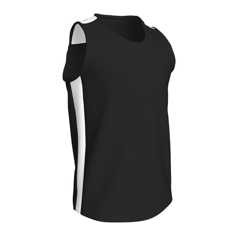 Champro Women's Miler Track Jersey Champro