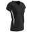 Champro Women's Spike Volleyball Jersey Champro