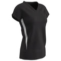 Champro Women's Spike Volleyball Jersey Champro